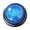 Blue, variant on HILABEE Quiz Game Beeper Answer Game Learning Game Show for Classroom Contest Office Green