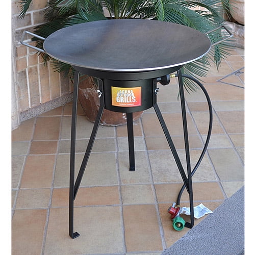 Featured image of post How to Make Outdoor Cooking Disco