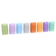 thumbnail image 1 of Mini juego de Pintalabios ANGGREK de 8 Colores de Alta pigmentación Portátil, 1 of 8