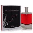 thumbnail image 1 of Attar Al Mohabba by Rasasi Men Eau De Parfum Spray 2.5 oz, 1 of 1