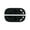 Black, variant on Jesscasday Gamepad Controller Protective Case Multiple Color Available Easy Installation 2x