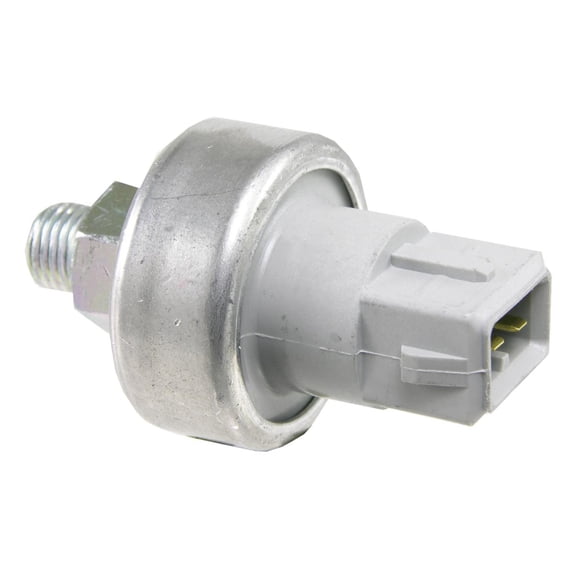 Carquest Premium Power Steering Pressure Switch
