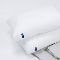 Casper Sleep Original Pillow 2 Pack, Standard
