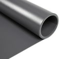 thumbnail image 4 of G-Floor 36" x 84" 75 Mil Heavy Duty Vinyl Exercise Equipment Mat - Slate Grey, 4 of 9