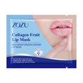 thumbnail image 2 of XWSHYW Máscaras Crystal Lip Mask Mascarilla Hidratante para Labios 8Ml, 2 of 2