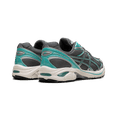 thumbnail image 3 of ASICS MENS GT-2160 "Steel Grey Waterfall" 1203A604 021 1203A604 021 from Stadium Goods, 3 of 8