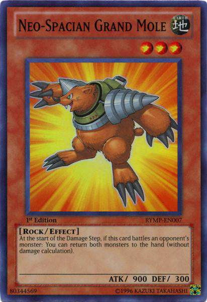 amazoness cards yugioh Amazoness Tiger Card Profile : Official Yu-Gi-Oh! Site