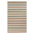 thumbnail image 1 of Surya Isabella Area Rug, 1 of 2
