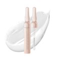 thumbnail image 1 of Solución nutritiva para pestañas Essences face, espesa y suave, negra y larga, suero para pestañas 2,3 ml Liquidación Autorización, 1 of 6
