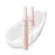 thumbnail image 1 of Solución nutritiva para pestañas Essences face, espesa y suave, negra y larga, suero para pestañas 2,3 ml Liquidación Autorización, 1 of 6