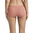 thumbnail image 2 of Jockey Women's Light & Airy Hipster, 2 of 4