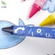 thumbnail image 4 of Crayones Pelikan Jumbo Redondos C/12 Paquete con 6 Piezas, 4 of 5