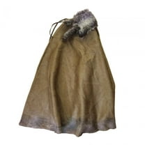 1/6 Scale Figure Doll Cloak Clothes Retro Stylish Long Cape Costume for 12'' inch Male Soldier Action Figures Accessories