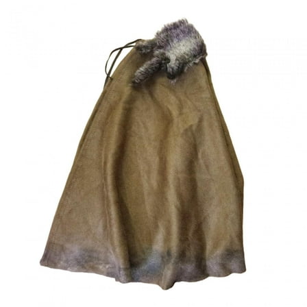 1/6 Scale Figure Doll Cloak Clothes Retro Stylish Long Cape Costume for 12'' inch Male Soldier Action Figures Accessories