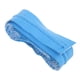 thumbnail image 3 of Banda de Sudor Absorbente de Tiro con Arco Correa de Agarre de Tiro con Arco Absorbente de Sudor de Arco Agarre Súper Absorbente Perforado Antideslizante ANGGREK Otros, 3 of 8