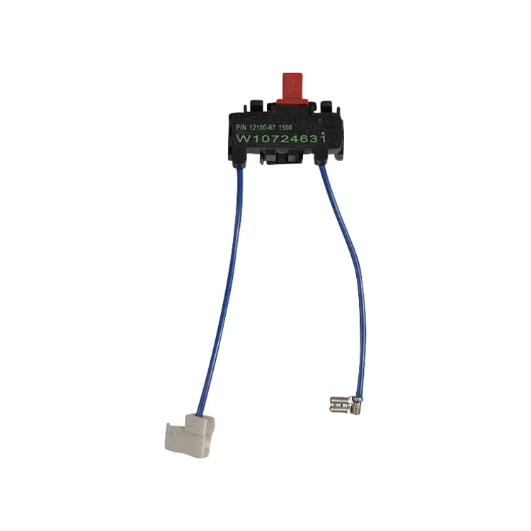 DD66-00045A Samsung Vane-Check Drain Dmt800  Genuine OEM DD66-00045A 