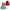 White Dress + Cape, variant on IBTOM CASTLE Kids Baby Girls Christmas Party Dress Women Xmas Red Plaid Tutu Dress with Hooded Cloak Cape Family Matching Fancy Dress up Costume 4-5 Years White Dress + Cape