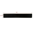 thumbnail image 4 of Ski Centurion 16 x 2 1/4 Inch Non Skid Adhesive Pad, 4 of 4