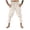 White_#15, variant on BVWKPCV Men's Ankle Banded Pants Medieval Viking Navigator Pirate Costume Trousers Renaissance Gothic Pants Green M