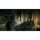thumbnail image 3 of Alone In The Dark Ps5 - Playstation 5 Fisico Nuevo, 3 of 5