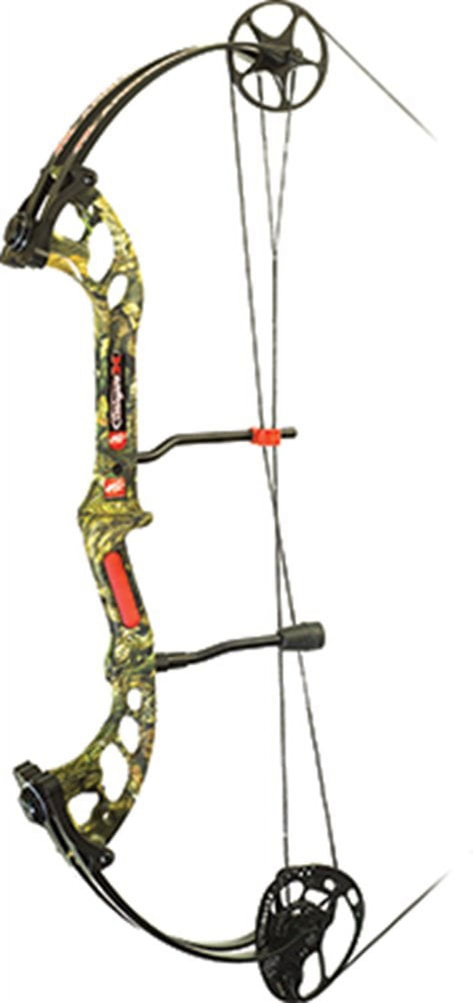 Pse stinger x deals