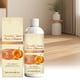 thumbnail image 1 of Limpiador de Pisos con Aroma a Calabaza y Especias para Pisos Laminados, de Madera y Baldosas (237 Ml) | Elimina Manchas Difíciles | Aroma Otoñal Irresistible | Uso En Múltiples Superficies | Frescur, 1 of 7
