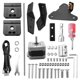thumbnail image 2 of Kit de actualización de eje Z dual PENGJJMXG Piezas y accesorios de impresora 3D, 2 of 5