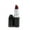 108 Dubonnet, variant on Mac Amplified Crme Lipstick 0.1oz/3g New In Box
