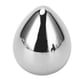 thumbnail image 5 of Huevo De Terahercios, Adornos De Piedra, Cuidado De La Salud Portátil, Joyería De Terahercios, Huevo De Piedra Para Regalo, 5 of 7