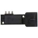 Ignition Control Module - Walmart.com