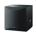 thumbnail image 1 of Yamaha 10" 100W Powered Subwoofer - Black (NS-SW100BL), 1 of 3