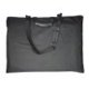 thumbnail image 1 of Cartera Bolsa Art Portfolio Bag Impermeable 8K Nylon Portfolio Drawboard Case - Tamaño A3, 1 of 6