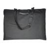 Cartera Bolsa Art Portfolio Bag Impermeable 8K Nylon Portfolio Drawboard Case - Tamaño A3