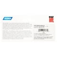 thumbnail image 6 of Camco 64835 Eaz-Lift Trailer Connector Complete Car and Trailer Ends 12" Recreational Vehicle, 6 of 6