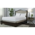 thumbnail image 3 of Protect A Bed AllerZip Smooth Mattress Encasement Queen, 3 of 9