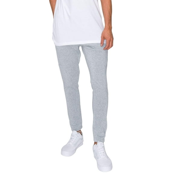 RING OF FIRE Men's First Team Heat Seal jogger