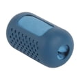 thumbnail image 2 of Sport Towel,Sport Towel Quick Dry Sweat Towel Travel Towel Extended Durability, 2 of 7