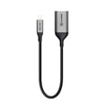 thumbnail image 2 of ALOGIC ULMDPHDA-SGR MINI DISPLAYPORT 20CM 1.4 TO, 2 of 3