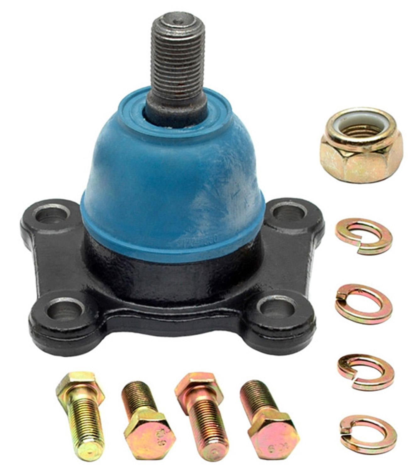 ACDelco 45D2169 Front Lower Ball Joint