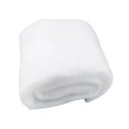 thumbnail image 3 of Elodie Christmas Snow Blanket Roll Decorative Layout Setting Artificial Snow Cover Snow 90 cmx240 cm, 3 of 8