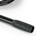 thumbnail image 4 of SPRI Speed Jump Rope (9-Feet), 4 of 5