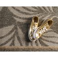 Unique Loom Augusta Indoor/Outdoor Rug