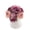 Purple, variant on WNFJR Realistic Artificial Rose, Vibrant Floral Decor, Perfect for Home or Wedding, Ideal Gift for Mother's Day, Enhances Any Space, Sky Blue