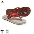 thumbnail image 6 of Ortho + Rest Comfortable and cushioned Flip flops, 6 of 7