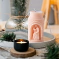 thumbnail image 6 of Valentine's Day Scented Candles for Home and Creating a Cozy with Delightful, 6 of 7
