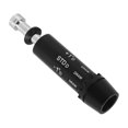 thumbnail image 2 of 1Pcs .335 Golf Shaft Adapter Sleeve para Cobra F9 Driver, 2 of 5