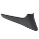 thumbnail image 2 of 1 par trasero de automóvil para -Mud -Mud -Mud Corner Angle Bumper Lip para Q50 2014-2017, 2 of 5