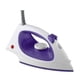 thumbnail image 4 of Plancha de Vapor Taurus IR 100, 4 of 4