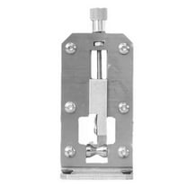 Handheld Quick Wire Stripper Cable Stripper