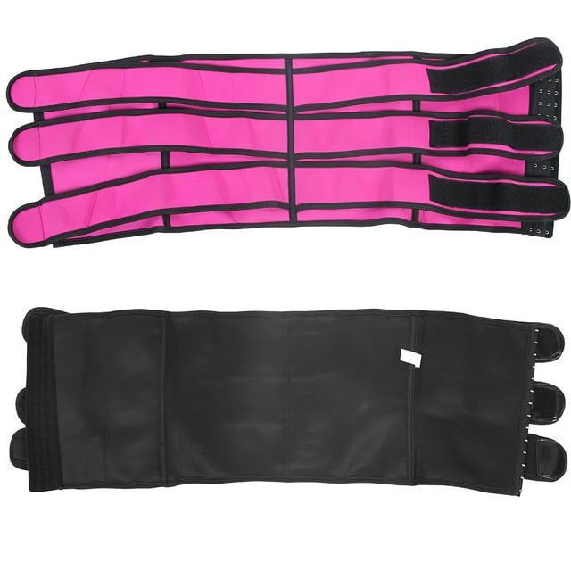 Entrenador de cintura,Entrenador de cintura que adelgaza a las mujeres Body Shaper Corset Belt Shaper Construido para el futuro